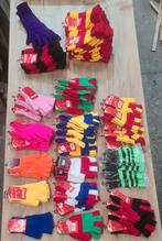 Vingerloze handschoenen, Ophalen, ., Nieuw, .