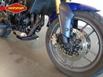 Triumph Tiger 800 XR (bj 2014), Motoren, Motoren | Triumph, Toermotor, Bedrijf