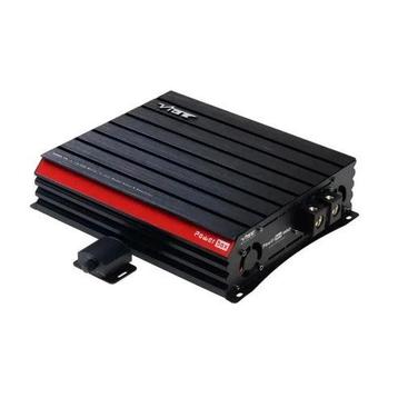 Vibe powerbox 5000.1 NIEUW in doos beschikbaar voor biedingen