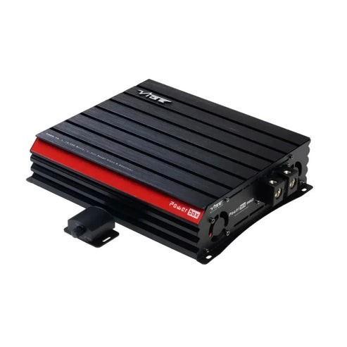 Vibe powerbox 5000.1 NIEUW in doos, Auto diversen, Autospeakers, Nieuw, Ophalen of Verzenden