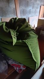 Zitzak  Fatboy, Huis en Inrichting, Zitzakken, Ophalen of Verzenden