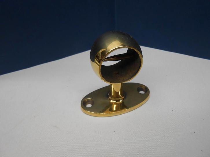 Trapleuning Houder, Leuning Handgreep, Watersport en Boten, Accessoires en Onderhoud, Nieuw, Overige typen, Ophalen of Verzenden