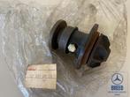 NOS waterpomp Mercedes-Benz M121 M180 OM615 190SL Ponton etc, Auto-onderdelen, Motor en Toebehoren, -, Nieuw, Ophalen of Verzenden