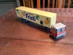 Lioncar daf 2600, Ophalen of Verzenden, Gebruikt, Bus of Vrachtwagen, Lion Toys