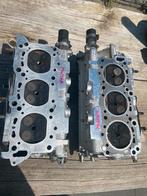 Nissan 300ZX Z32 cilinderkoppen, Ophalen, Gebruikt, Nissan