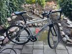 Triban RC100 Racefiets, Fietsen en Brommers, Ophalen, Zo goed als nieuw, Minder dan 10 versnellingen, Overige merken