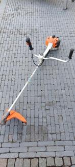 Stihl FS 360 C bosmaaier - Gebruikt, Gebruikt, Ophalen of Verzenden, 50 cm of meer, Stihl