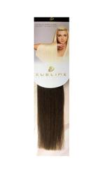 Sublime Weave Hairextensions - 30 cm, Ophalen of Verzenden, Nieuw, Pruik of Haarverlenging