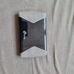 TP-Link M7450 draadloos modem, Ophalen of Verzenden, Gebruikt, Router, TP Link