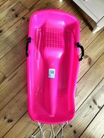 NIEUW Snow Twister slee ongebruikt, Ophalen, Nieuw