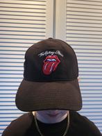Rolling Stones pet cap, one size, Kleding | Dames, Hoeden en Petten, Pet, One size fits all, Ophalen of Verzenden, Zo goed als nieuw