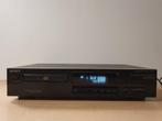 Sony Compact Disc CD Player CDP-309, Ophalen of Verzenden, Sony