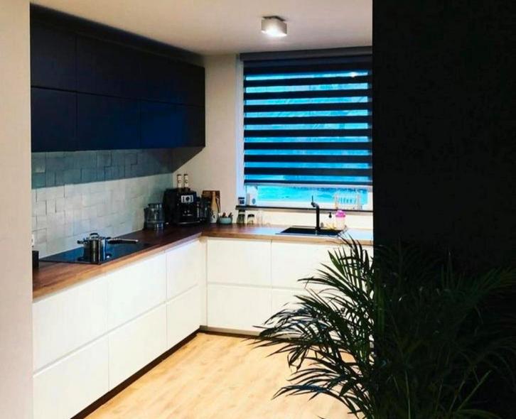 Handgemaakte Marokkaanse Zelliges Wandtegels, Doe-het-zelf en Verbouw, Tegels, Nieuw, Wandtegels, Overige materialen, Minder dan 20 cm