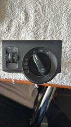 Lichtschakelaar Audi A2 8Z1 941 531 E, Auto-onderdelen, Ophalen of Verzenden, Audi