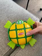 Playskool Schildpad vintage bad speelgoed, Ophalen of Verzenden, Zo goed als nieuw