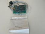 Commodore 64 / VIC 20 I/F Epson printer interface card NOS, Computers en Software, Vintage Computers, Ophalen of Verzenden, Commodore C64