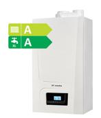 Remeha avanta ace cw5 (nieuw), Doe-het-zelf en Verbouw, Verwarming en Radiatoren, Ophalen, 30 tot 80 cm, Hoog rendement (Hr), Cv-ketel of Combi-ketel