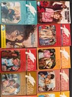 27 Witte Raven pockets, Leni Saris, Gelezen, Ophalen of Verzenden, Leni Saris, Nederland
