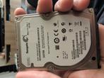 320gb, Computers en Software, Harde schijven, Ophalen, 320gb, Zo goed als nieuw, Seagate