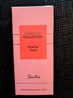 Sentio Signature Collection Peachy Twist - Nieuw!, Ophalen of Verzenden, Nieuw