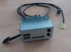 Usb / geluidskaart, Ophalen, Gebruikt, Intern, Asus