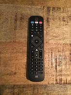 Te koop One For All URC4913 Philips Afstandsbediening, Ophalen of Verzenden, Zo goed als nieuw