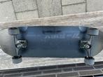 ZFlex Jay Adams Pool Lurker skateboard, Sport en Fitness, Skateboarden, Ophalen, Zo goed als nieuw, Skateboard