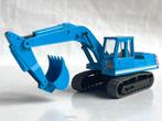 Wiking 6600326: O&K Graafmachine, Hobby en Vrije tijd, Modelauto's | 1:87, Ophalen of Verzenden, Nieuw, Bus of Vrachtwagen, Wiking