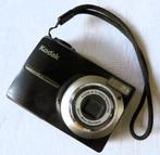 Kodak Easy Share Compact Camera, Compact, Ophalen of Verzenden, Zo goed als nieuw, Kodak
