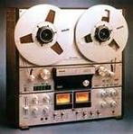 PHILIPS bandrecorder Handleidingen+Servicemanuals op cd., Ophalen of Verzenden, Onderdeel