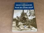 Van Kreeftskeerkring tot Kaap de Goede Hoop..., Ophalen of Verzenden, 20e eeuw of later, Gelezen