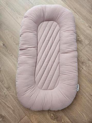Liewood babynestje baby bed nieuw beschikbaar voor biedingen
