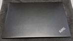 Partij 5x Lenovo ThinkPad T460s Touchscreen Core i5 256GBSSD, Computers en Software, Windows Laptops, Lenovo, 2 tot 3 Ghz, Qwerty
