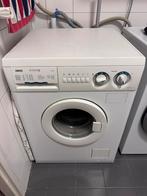 Zanussi Wasmachine - Gratis af te halen, Ophalen, Gebruikt, Voorlader, 85 tot 90 cm