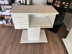 Pedicure werktafel, Gebruikt, Minder dan 100 cm, 25 tot 50 cm, 50 tot 100 cm