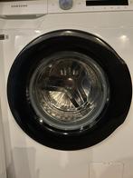 Wasmachine, Ophalen, Zo goed als nieuw, Voorlader, 85 tot 90 cm