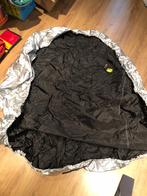 Te koop: Paragliding donut van Ozone (veldpakket), Ophalen of Verzenden, Zo goed als nieuw, Scherm