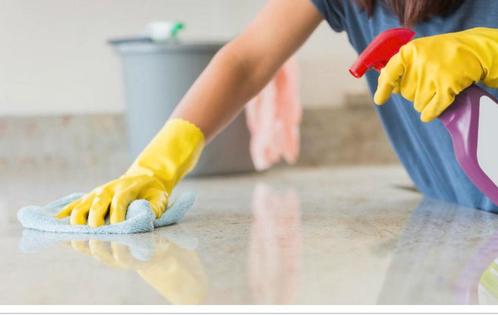 Schoonmaakster -Wassenaar ,Katwijk, Diensten en Vakmensen, Schoonmakers en Glazenwassers, Schoonmaken woning