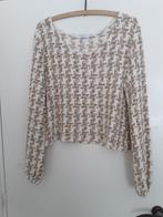 Trui Costes maat XL, Ophalen of Verzenden, Zo goed als nieuw, Maat 46/48 (XL) of groter, Lange mouw