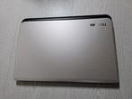 Toshiba SATELLITE laptop 15inch i5 12gb ram 250gb SSd Win11, Computers en Software, Windows Laptops, Gebruikt, Met videokaart