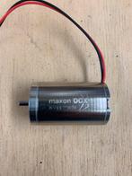 (120x)Maxon motor DCX. Type:B74501D17FFC (new), Hobby en Vrije tijd, Ophalen of Verzenden, Nieuw