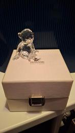 Diverse Swarovski beeldjes, Verzamelen, Swarovski, Ophalen of Verzenden, Nieuw, Figuurtje
