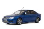 Ottomobile Ford Mondeo ST 220 1:18, OttOMobile, Auto, Nieuw, Ophalen of Verzenden