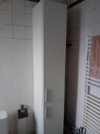 Douche kast, Ophalen, (Half)hoge kast, Gebruikt, 50 tot 100 cm