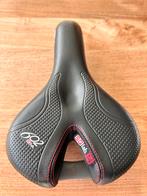 SQlab Fietszadel - Comfortabel en in nieuw staat, Ophalen, Zo goed als nieuw, Algemeen, Zadel