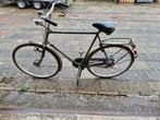 Sparta fiets, Fietsen en Brommers, Fietsen | Heren | Herenfietsen, Ophalen of Verzenden, Zo goed als nieuw, Sparta
