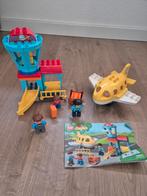 8 Lego Duplo sets, Kinderen en Baby's, Speelgoed | Duplo en Lego, Ophalen of Verzenden, Zo goed als nieuw, Complete set, Duplo