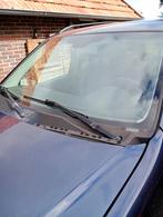 Mercedes Benz ml voorruit, Ophalen of Verzenden
