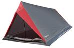 Tent Minilite Lengte 1.90 mtr. Breedte 1.20 mtr., Ophalen, Nieuw