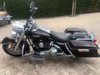 Harley Davidson roadking 2005, Motoren, Motoren | Harley-Davidson, Particulier, 2 cilinders, Toermotor